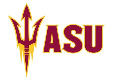 Arizona State