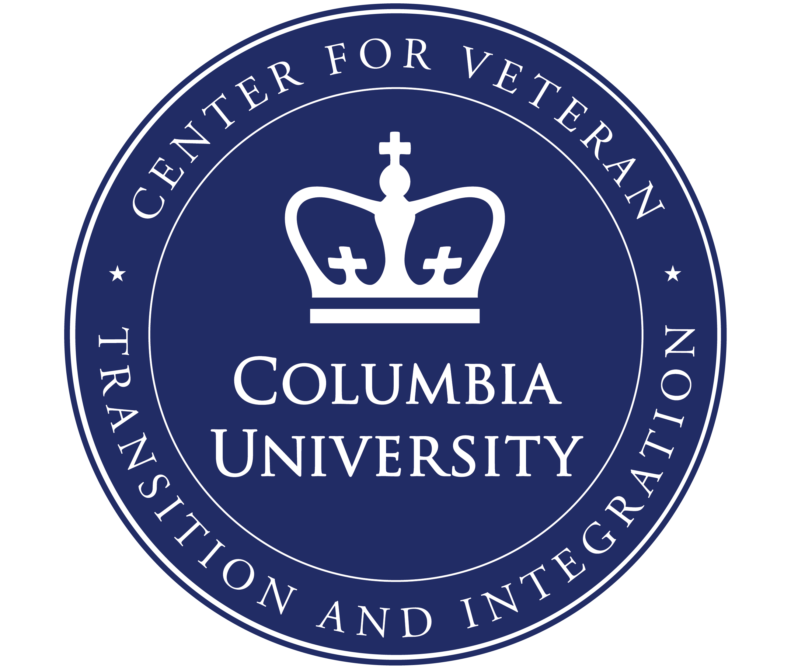 Columbia