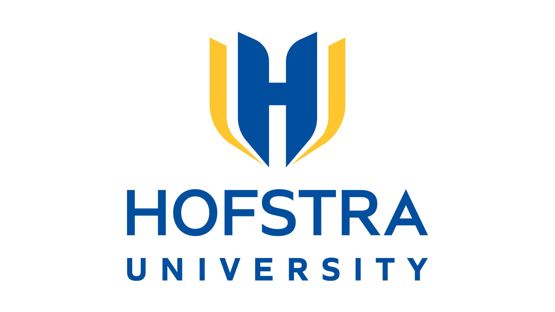 Hofstra