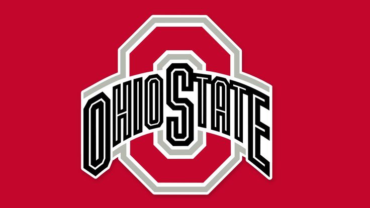 Ohio State
