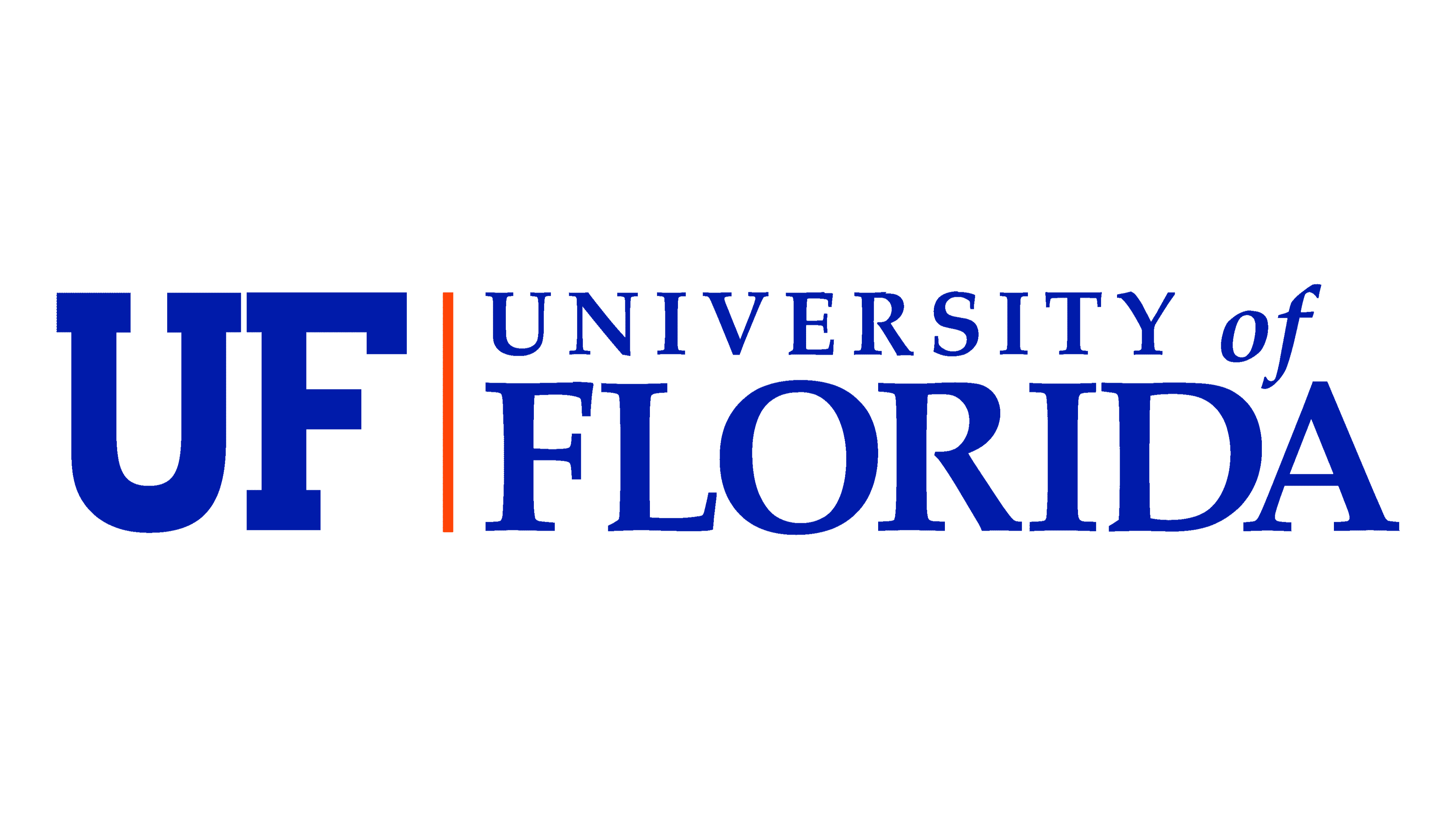 UF